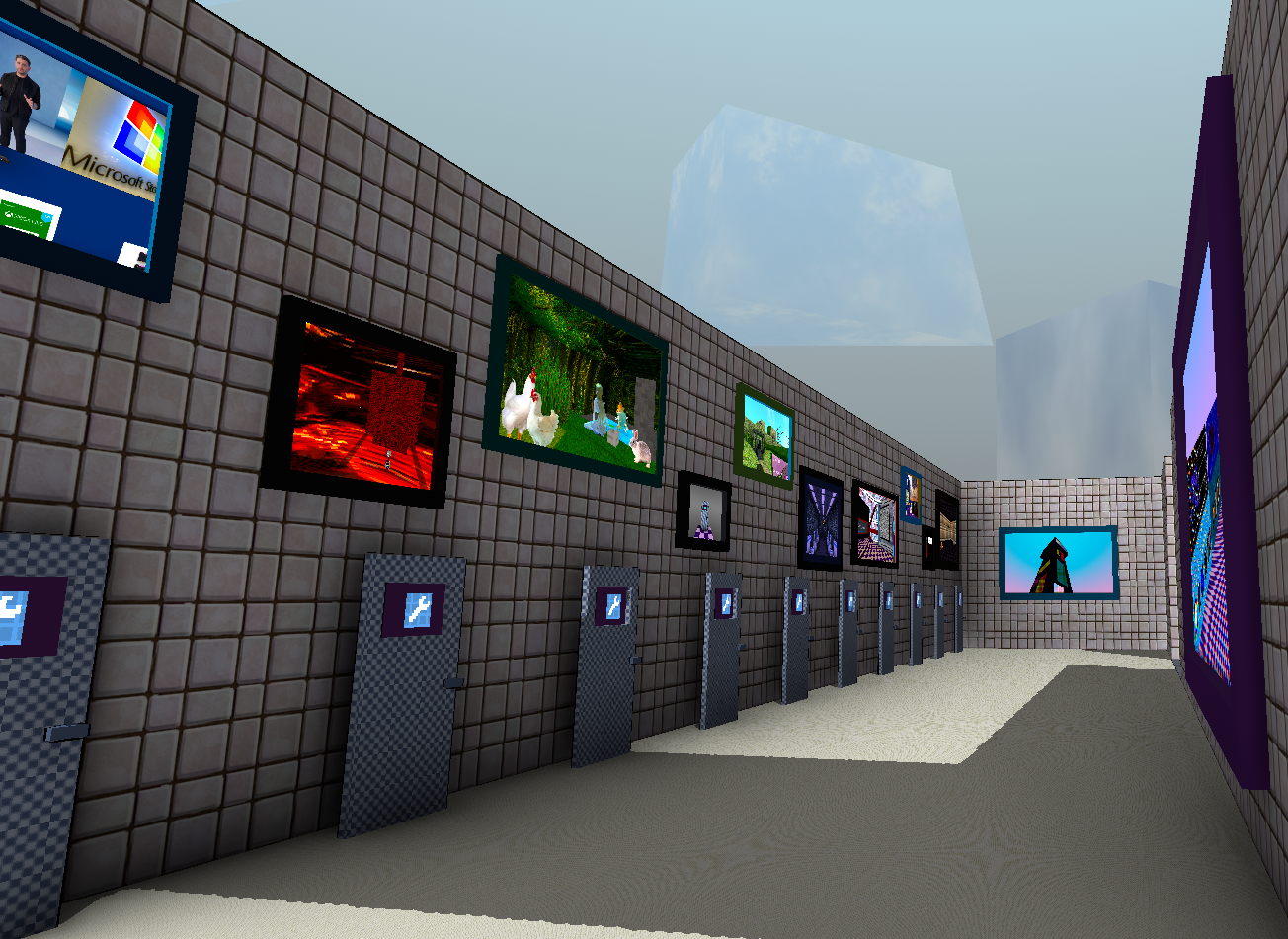 Pictures/The museum of museum - first floor.png